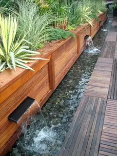Chelsea Job 2